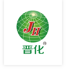 九江共創(chuàng)機(jī)械設(shè)備有限公司
